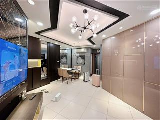 Cho thuê căn hộ cao cấp pegasuite 68m2 full nt rất đẹp giá thuê 12tr  tiện ích cao cấp nhất q8
