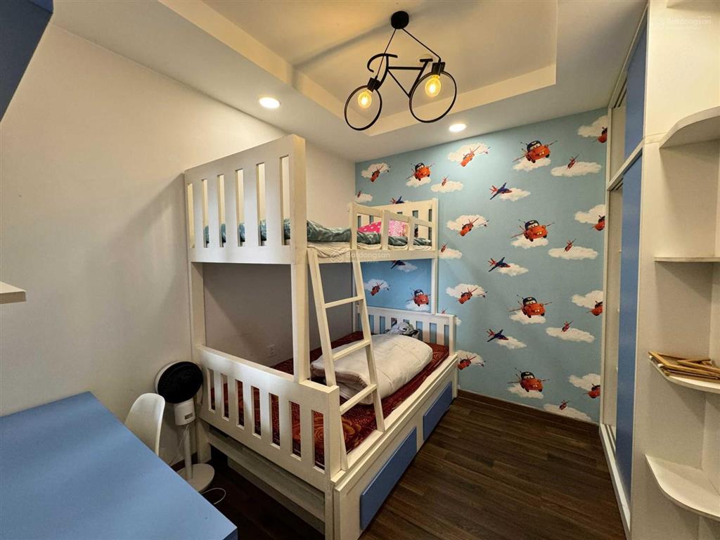 Cho thuê căn hộ cao cấp pegasuite 68m2 full nt rất đẹp giá thuê 12tr  tiện ích cao cấp q8