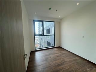Dauqa  54m2 2pn mt bến bình đông quận 8  nhà mới 100% cho thuê nt cơ bản giá thuê 10tr miễn pql.