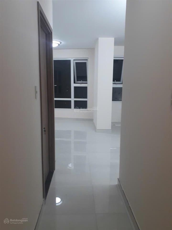 Căn 50m2 giá 2.8 tỷ có sổ. nhà trống đang cho thuê 6tr. có thể nhận ở ngay. tầng thấp