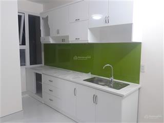 Căn 50m2 giá 2.8 tỷ có sổ. nhà trống đang cho thuê 6tr. có thể nhận ở ngay. tầng thấp