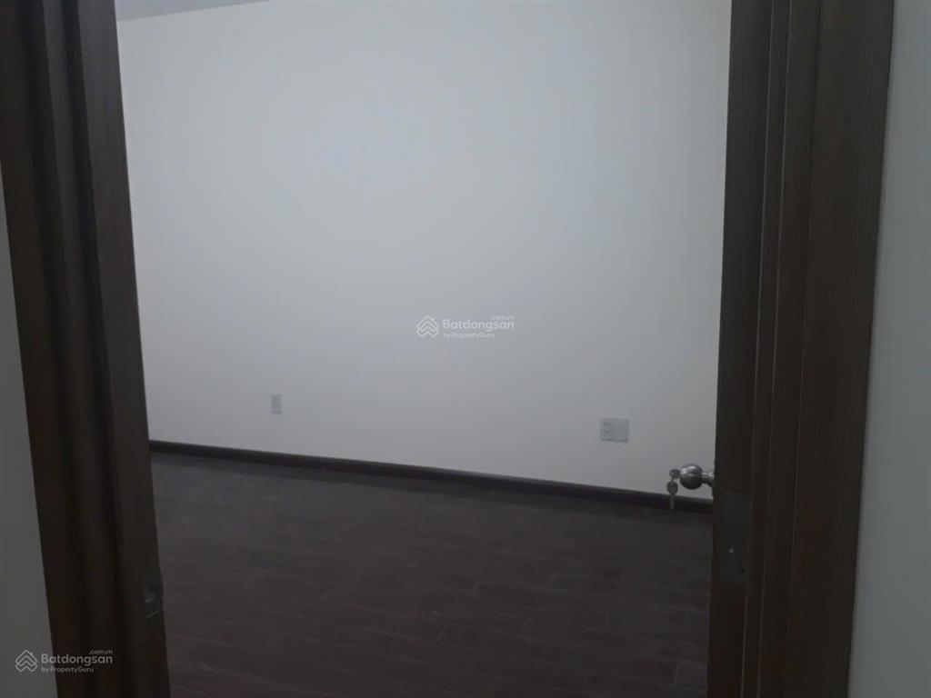 Căn 50m2 giá 2.8 tỷ có sổ. nhà trống đang cho thuê 6tr. có thể nhận ở ngay. tầng thấp