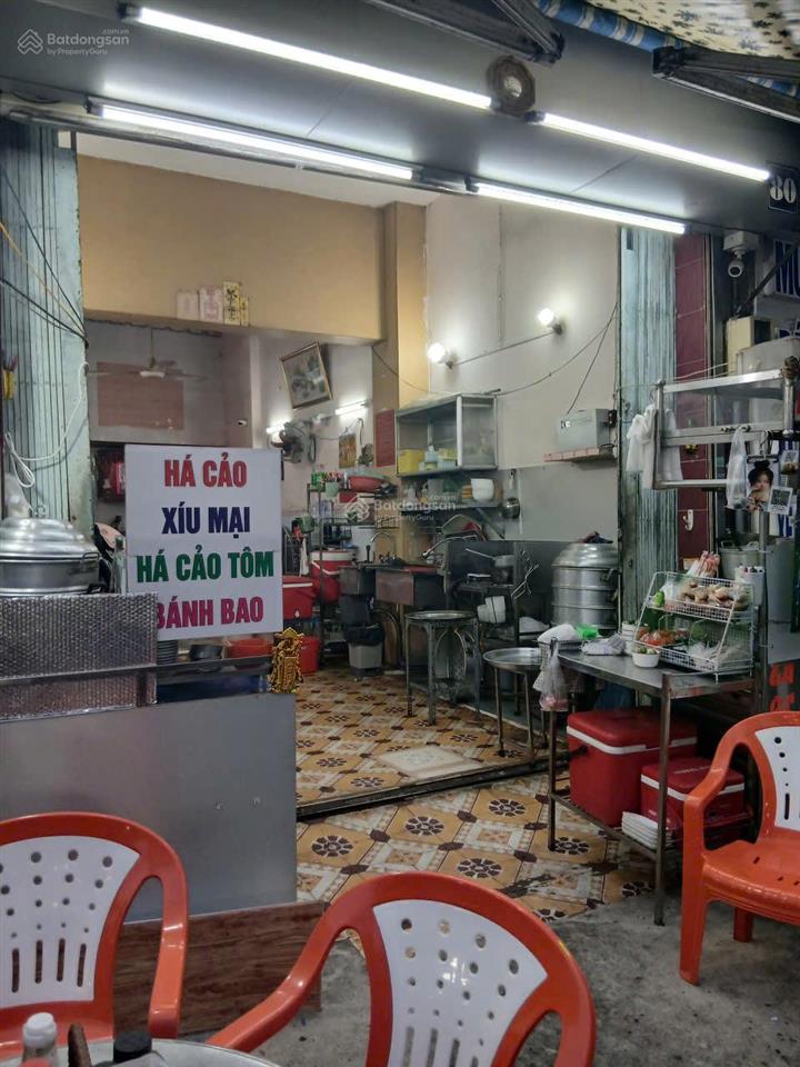 Nhà mt phan xích long quận 11 phố gà tiềm. giá 12.5 tỷ. kinh doanh sầm uất mua bán thuận tiện