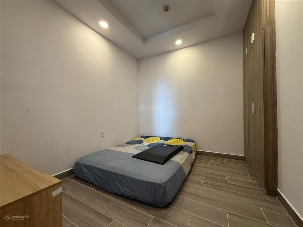 Pegasuite 1  68m2 full nt nhà đẹp giá 13tr. ở ngay