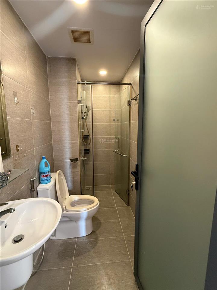 Pegasuite 1  68m2 full nt nhà đẹp giá 13tr. ở ngay