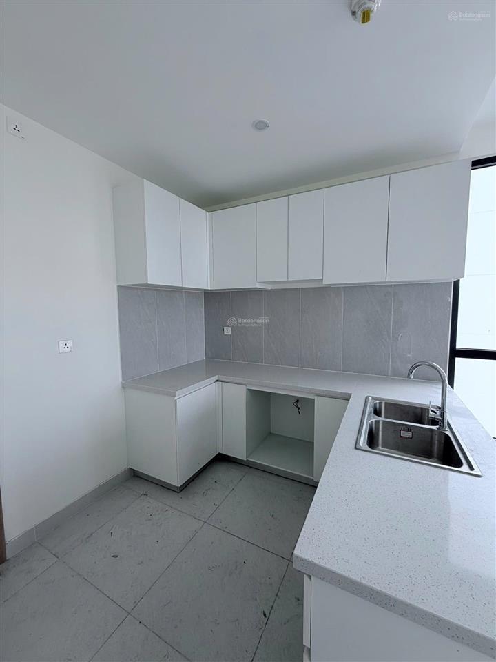 Quận 8  aurora residences cho thuê căn 68m², nhà mới nhận, mới 100%