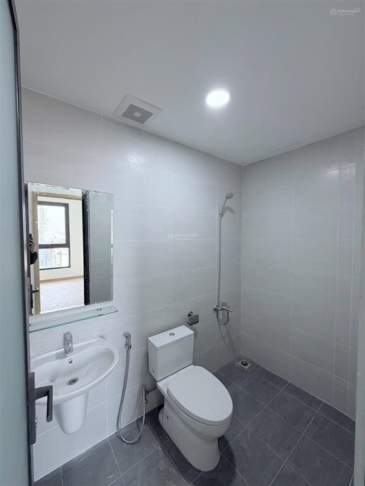 Quận 8  aurora residences cho thuê căn 68m², nhà mới nhận, mới 100%