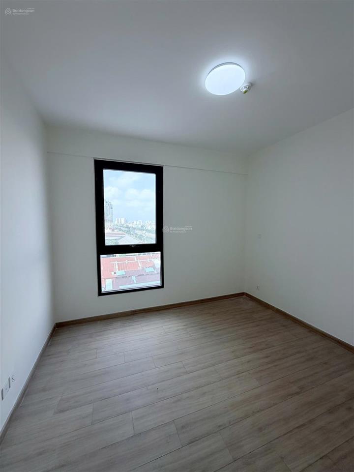 Quận 8  aurora residences cho thuê căn 68m², nhà mới nhận, mới 100%