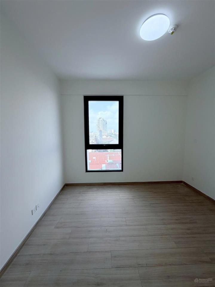 Quận 8  aurora residences cho thuê căn 68m², nhà mới nhận, mới 100%