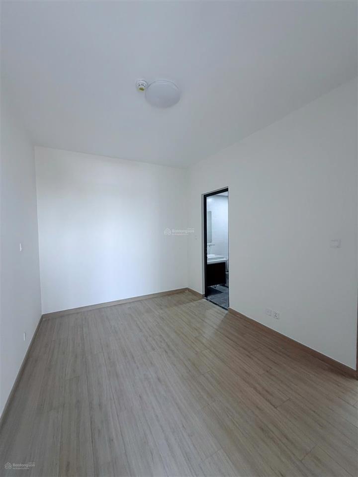Quận 8  aurora residences cho thuê căn 68m², nhà mới nhận, mới 100%