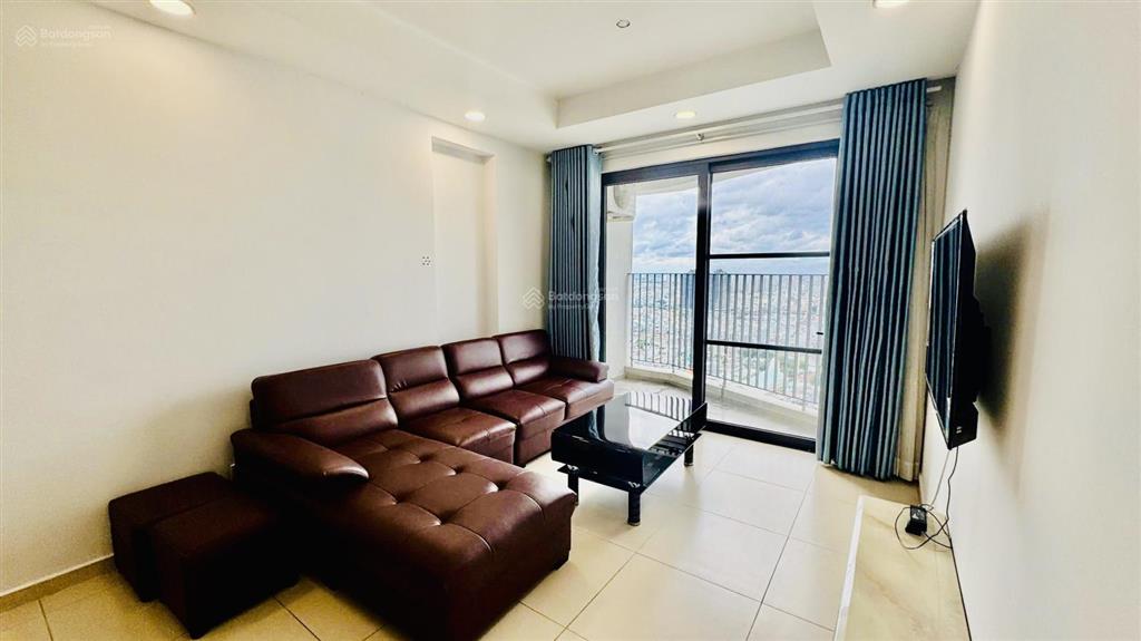 Pega 1  kẹt tiền bán gấp 60m2 còn 3,6 tỷ hỗ trợ vay. giá trong tuần!