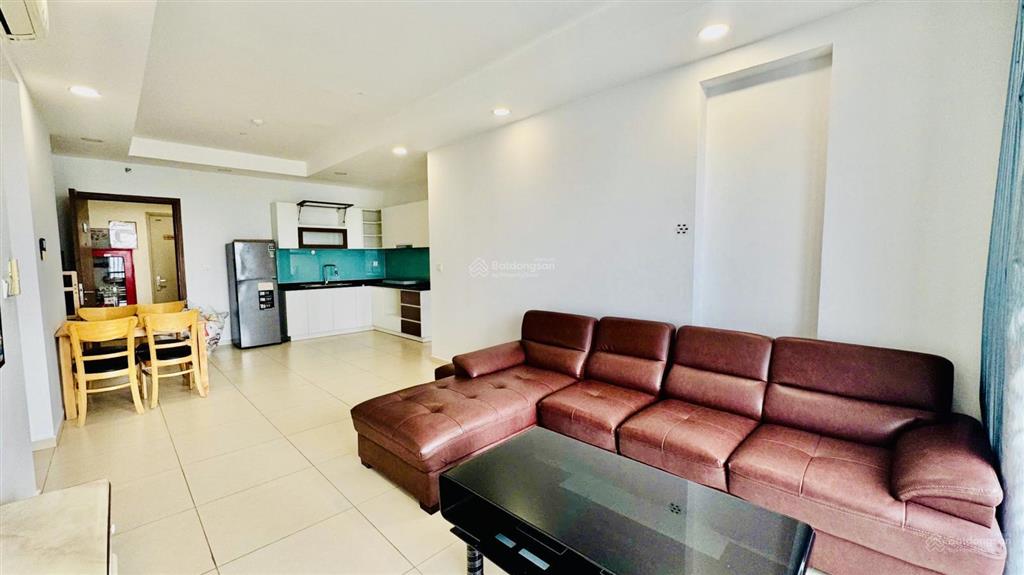 Pega 1  kẹt tiền bán gấp 60m2 còn 3,6 tỷ hỗ trợ vay. giá trong tuần!