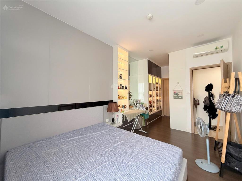 2pn the sun avenue căn đẹp nhất tháp trung tâm | lầu trung view đỉnh