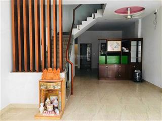 Nhà phố trần não vị trí đẹp ngay trục huyết mạch quận 2 | giá chỉ 40 triệu