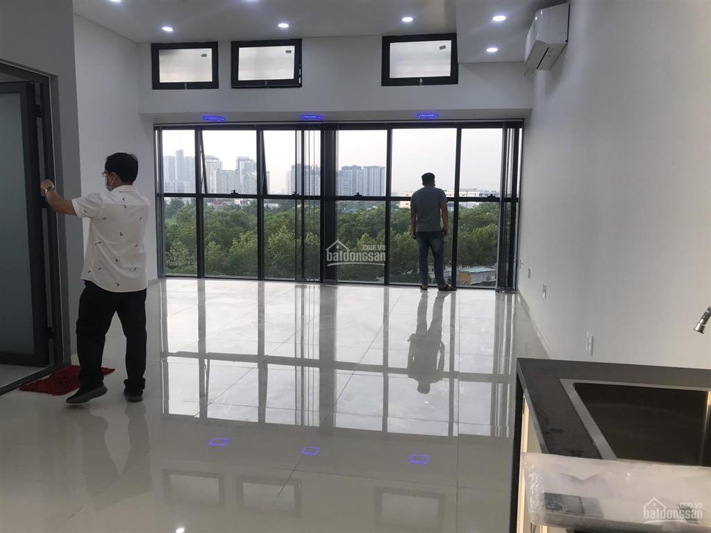 Văn phòng, officetel the sun avenue, diện tích 30405 060 ***m2 cần cho thuê