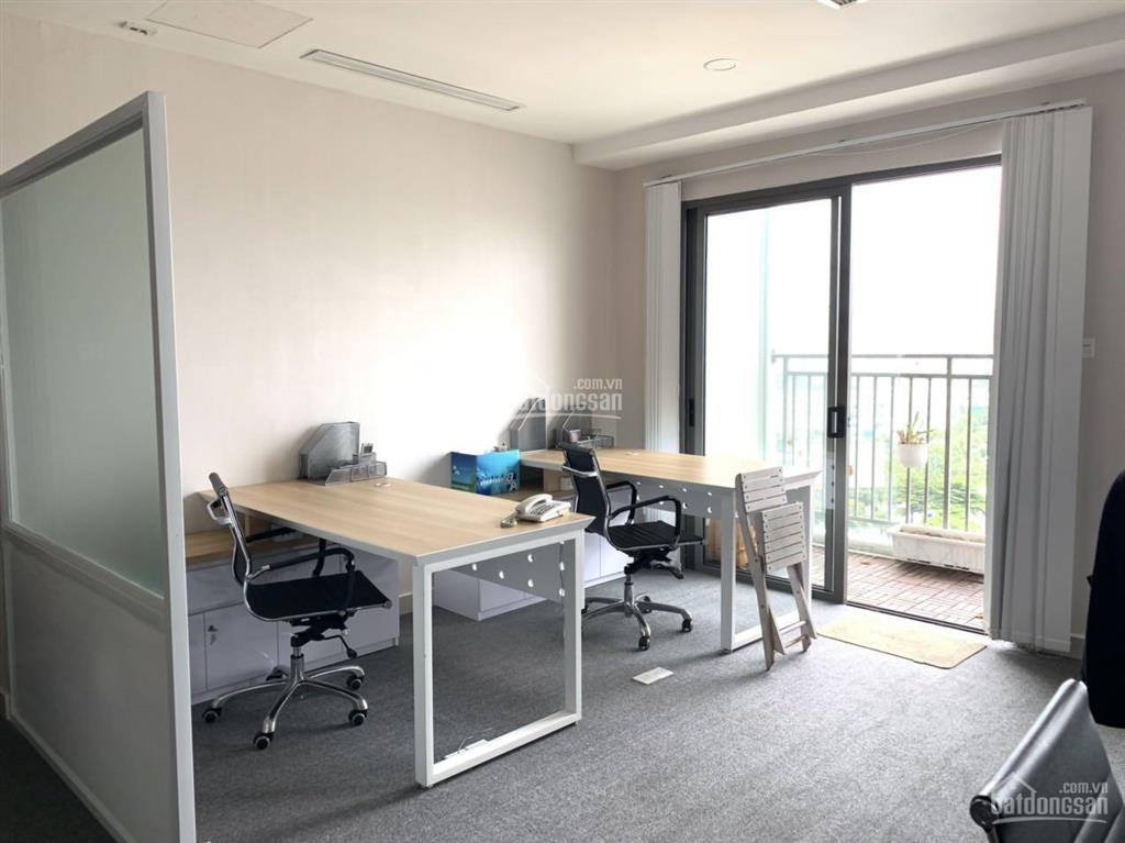 Văn phòng, officetel the sun avenue, diện tích 30405 060 ***m2 cần cho thuê