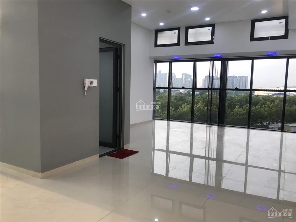 Văn phòng, officetel the sun avenue, diện tích 30405 060 ***m2 cần cho thuê