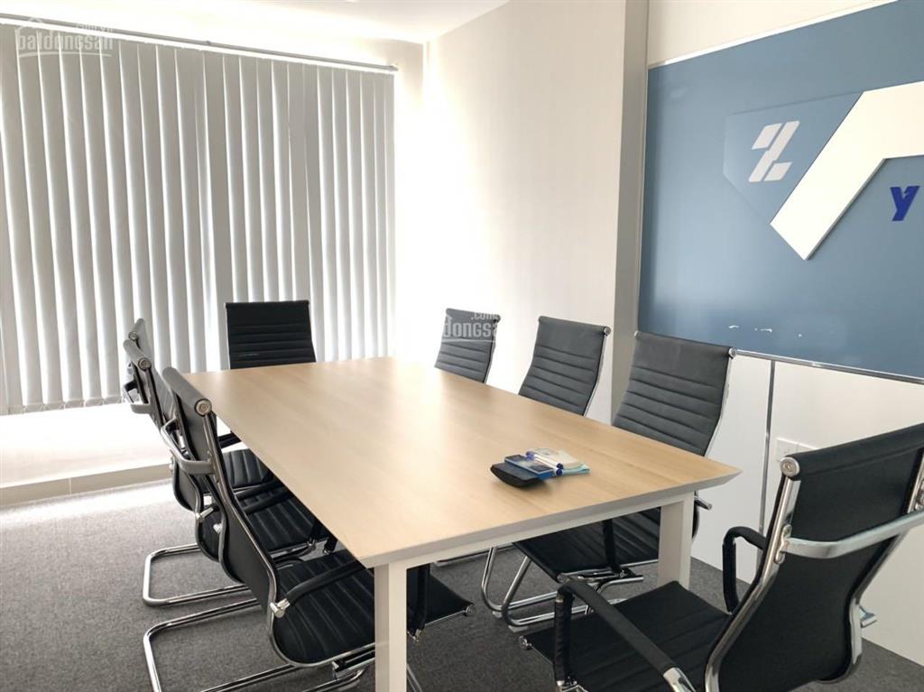 Văn phòng, officetel the sun avenue, diện tích 30405 060 ***m2 cần cho thuê