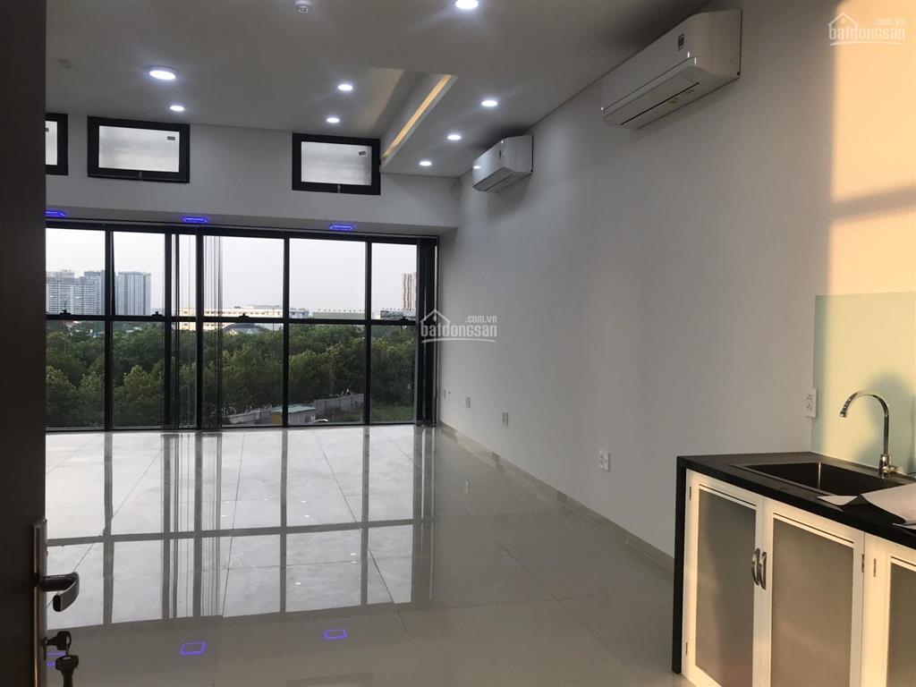 Văn phòng, officetel the sun avenue, diện tích 30405 060 ***m2 cần cho thuê