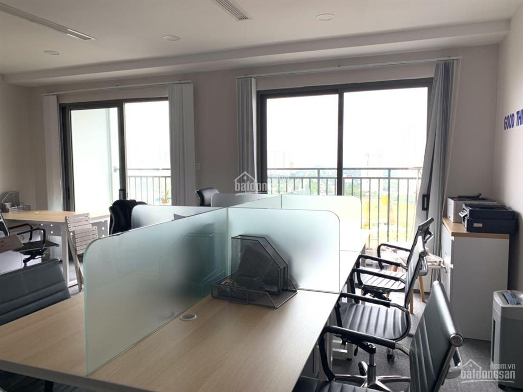Văn phòng, officetel the sun avenue, diện tích 30405 060 ***m2 cần cho thuê
