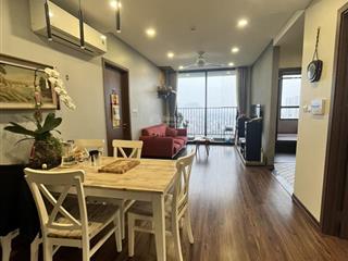 Tôi chính chủ cần bán căn hộ 95m2 tòa n01t1 hướng chính bắc view trực diện hồ tầng trung