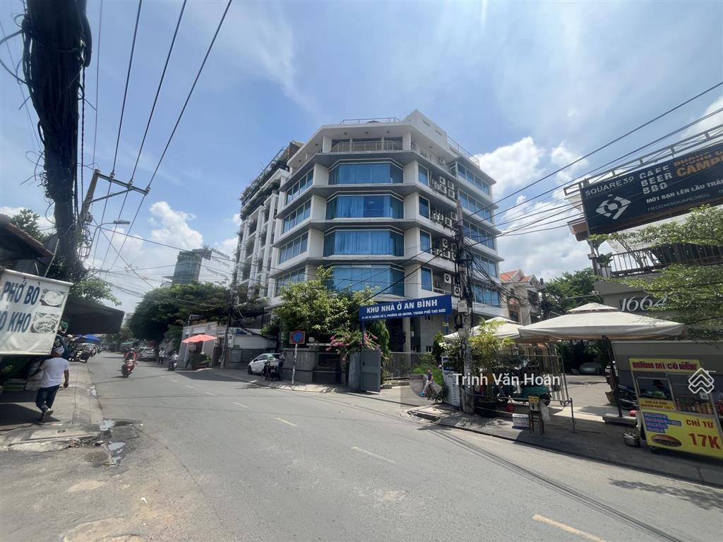 Đất gần vòng xoay trần não 160m2  27.5 tỷ  0908 947 ***