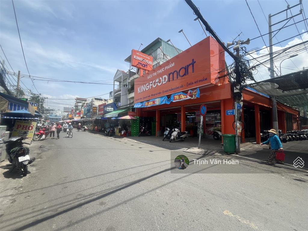 Đất gần vòng xoay trần não 160m2  27.5 tỷ  0908 947 ***