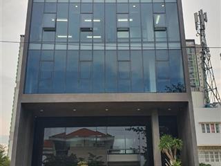 Bán lô t  8x20, dự án huy hoàng  đường thông đặng như mai  0908 947 ***