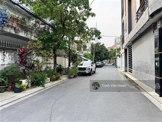 Bán nhà đất mặt tiền đường số 15 an khánh, 150m2  26 tỷ