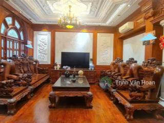 Biệt thự đường xuân thuỷ  thảo điền  250m2, hầm 4 tầng  0908 947 ***