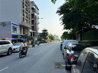 Đất huy hoàng mặt tiền nguyễn thanh sơn  200m2  78 tỷ  0908 947 ***