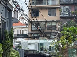 Nhà cấp 4  50m2 thảo điền  9,7 tỷ  0908 947 ***