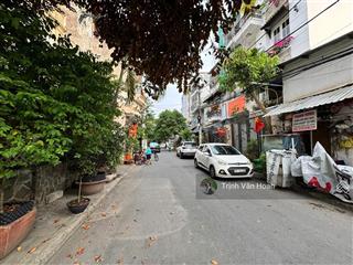 Bán đất đường số 14 phường an khánh ( khu trần não quận 2 cũ)  140m2  0908 947 ***