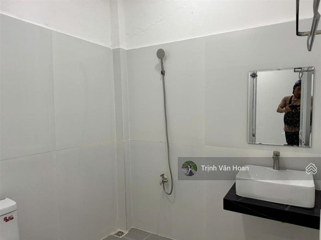Cho thuê nhà 79 đường số 6 an khánh  20 tr/tháng  0908 947 ***
