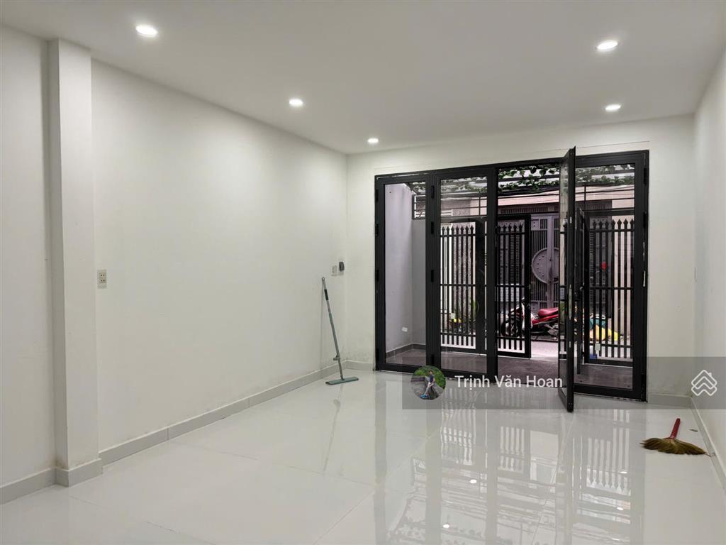 Cho thuê nhà 79 đường số 6 an khánh  20 tr/tháng  0908 947 ***