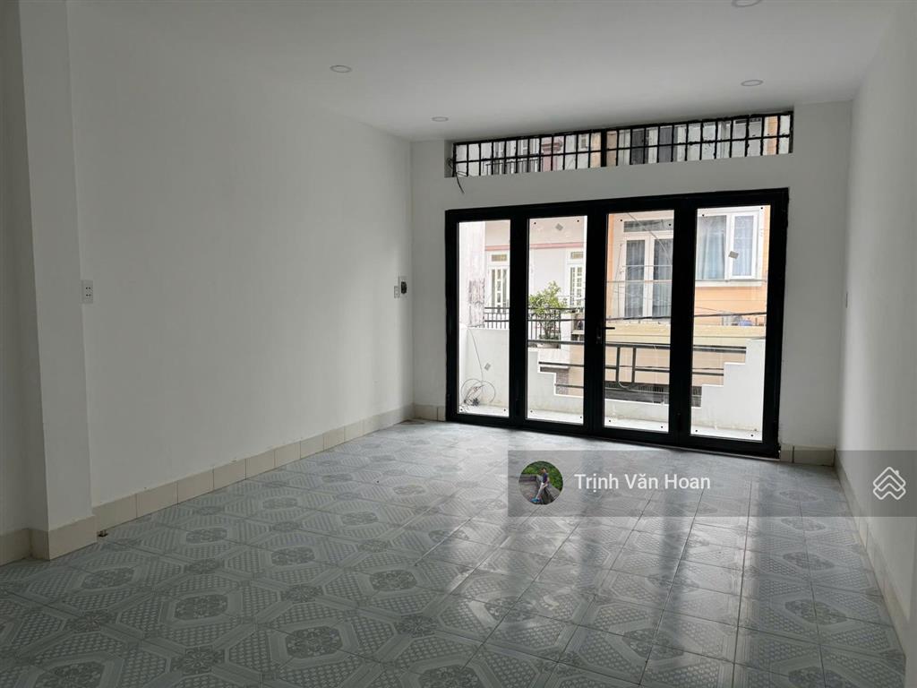 Cho thuê nhà 79 đường số 6 an khánh  20 tr/tháng  0908 947 ***