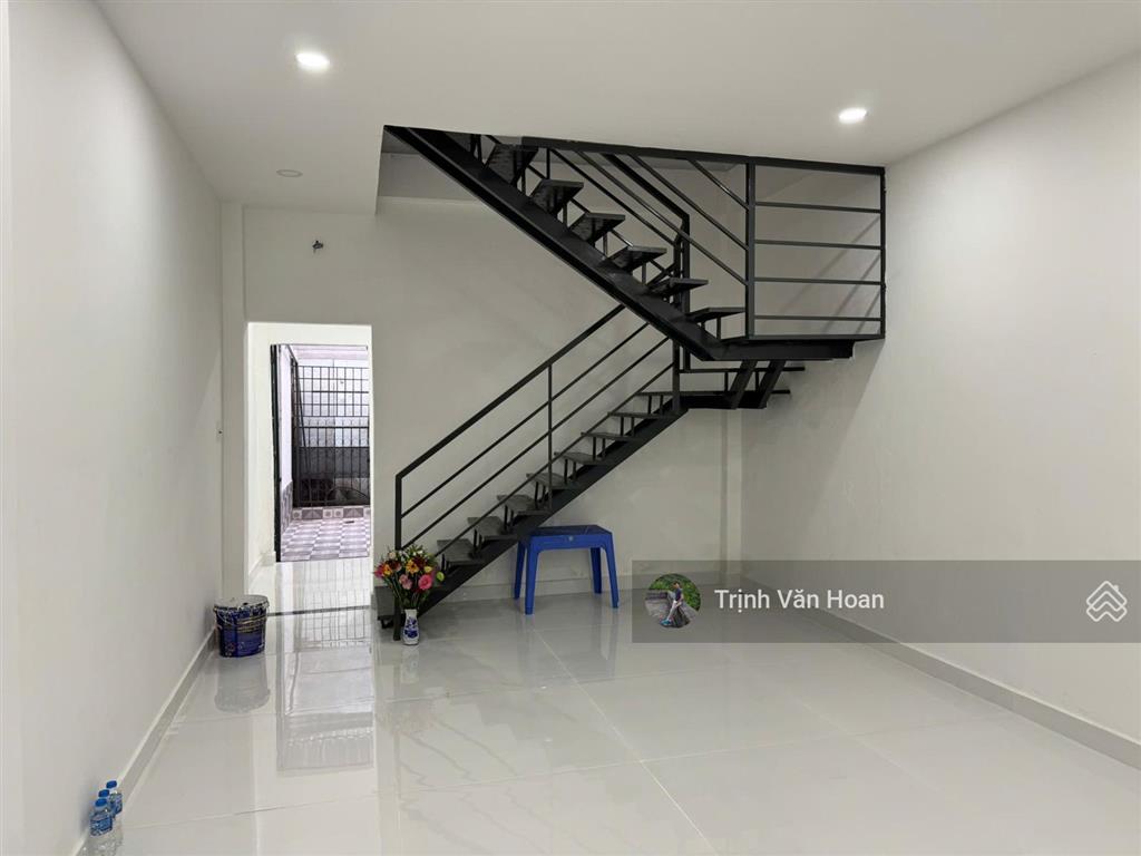 Cho thuê nhà 79 đường số 6 an khánh  20 tr/tháng  0908 947 ***