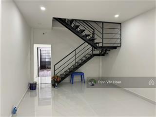 Cho thuê nhà 79 đường số 6 an khánh  20 tr/tháng  0908 947 ***