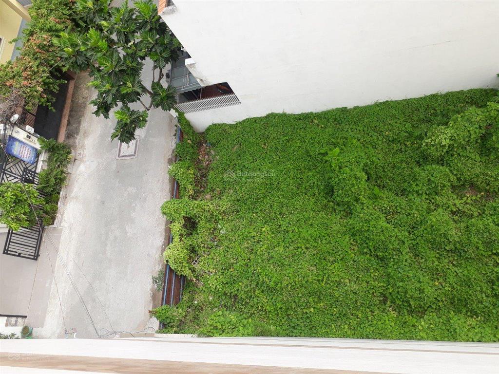 Bán 230m2 đất đường 64 thảo điền  235 tr/m2  0908 947 ***