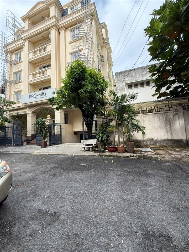 Bán đất 300m2 đường nguyễn văn hưởng gần trường bis  0908 947 ***