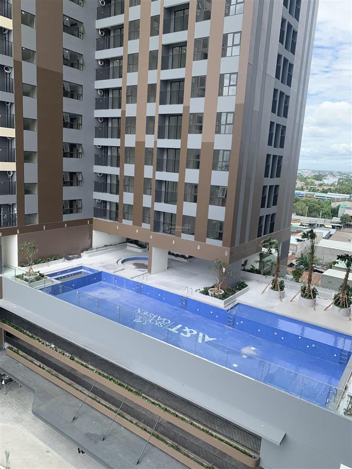 Chính chủ cần bán gấp căn góc 2 view thoáng, dt 78m2 tầng trung