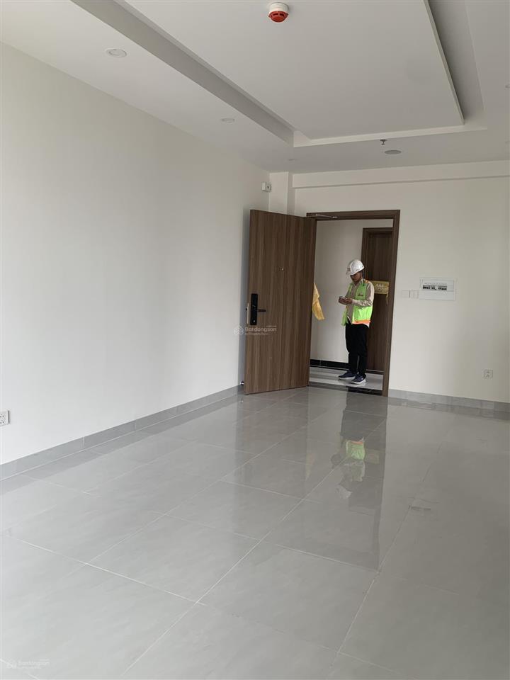 Chính chủ cần bán gấp căn góc 2 view thoáng, dt 78m2 tầng trung