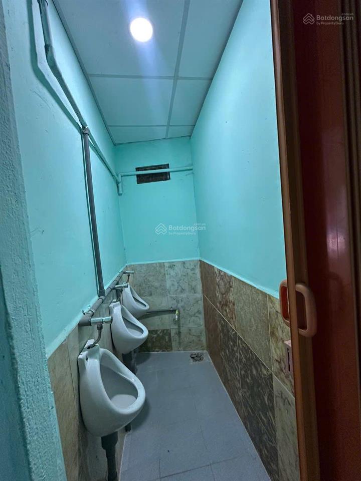 Cho thuê kho, nhà xưởng 200m2 tại đặng thúc vịnh, đông thạnh, hóc môn, 10 triệu vnd