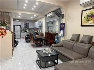 Bán nhà riêng tại tô ký, giá siêu hời 3,999 tỷ, 56m2, 2pn, 2wc, q12, tp.hcm