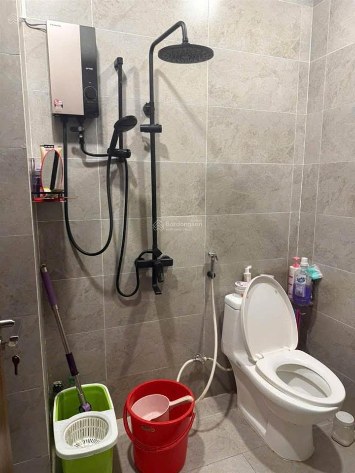 Bán nhà riêng tại tô ký, giá siêu hời 3,999 tỷ, 56m2, 2pn, 2wc, q12, tp.hcm