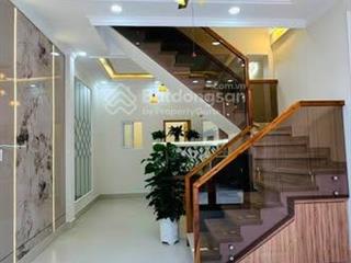 Nhà riêng 3pn, 2wc tại huỳnh thị na, hóc môn, 2,479 tỷ, 44m2, hàng hiếm đẹp, nhiều tiện ích