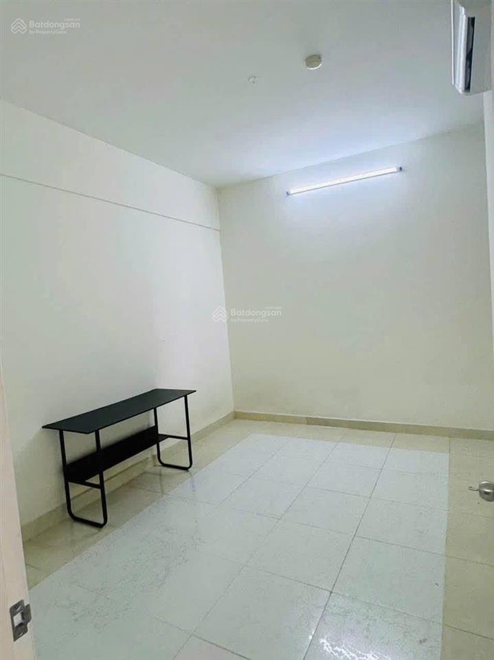 Bán căn hộ 68m2 tại hưng ngân garden, tân chánh hiệp 21, 2,35 tỷ vnd