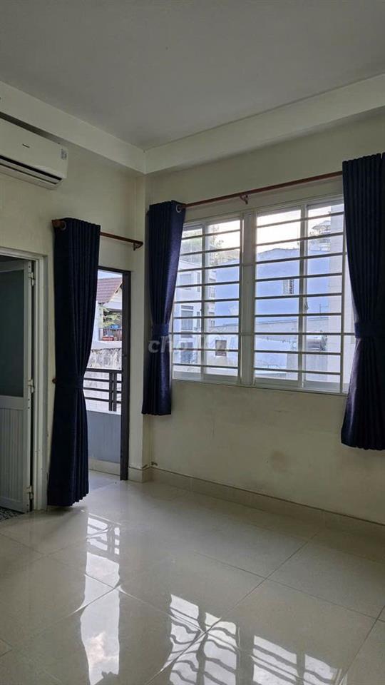 Chính chủ cho thuê phòng cao cấp 