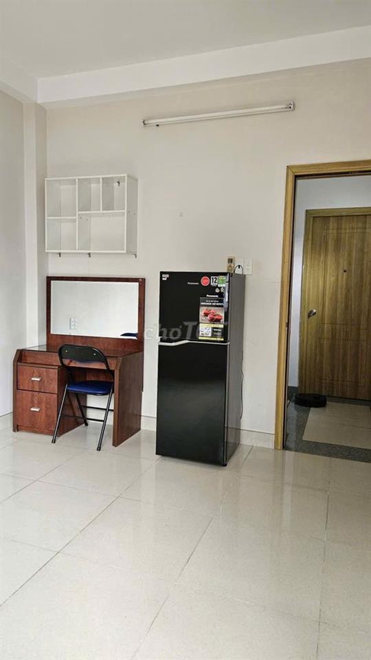 Chính chủ cho thuê phòng cao cấp 