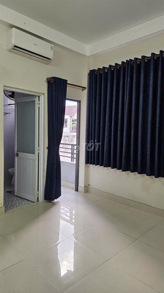Chính chủ cho thuê phòng cao cấp 